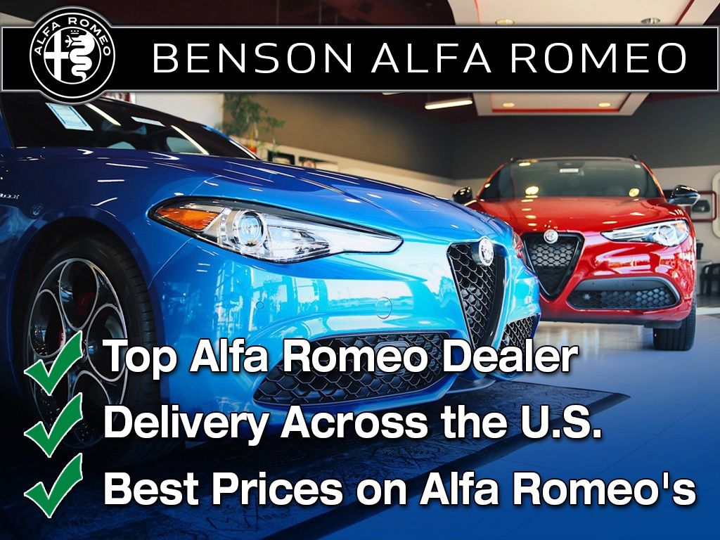 alfa romeo stelvio 2023 ZASPAKBN6P7D56669 image alfa romeo stelvio 2023 ZASPAKBN6P7D56669 image